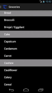 How to download Grocery tasks patch 2.0 apk for android