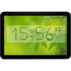 Bézier Clock live widget free