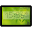 Bézier Clock live widget free Download on Windows