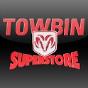 Towbin Dodge logo
