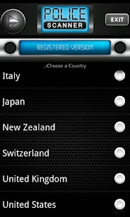 Finding the best iOS scanner app | Macworld