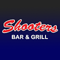 Shooters Bar & Grill Las Vegas Apk