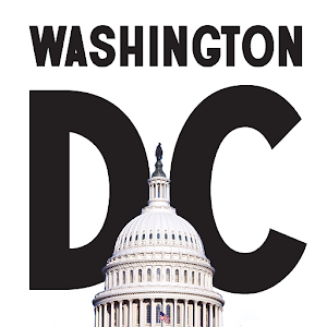 Visit Washington DC.apk 812