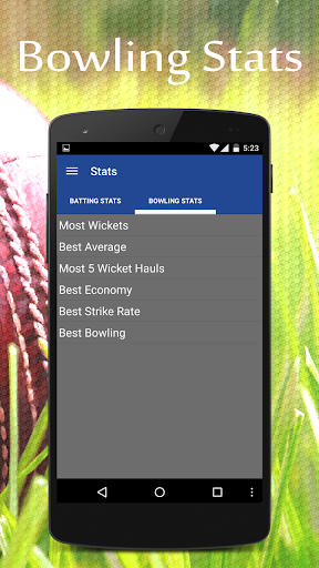 【免費運動App】T20 IPL 2015 Live Updates-APP點子