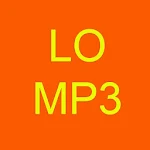 Lao MP3 Music Downloader Apk