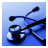 Medicine & Drugs Dictionary mobile app icon