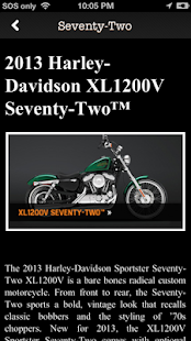 How to download Morgan & Wacker 1.400 unlimited apk for laptop