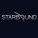 Starbound mobile app icon