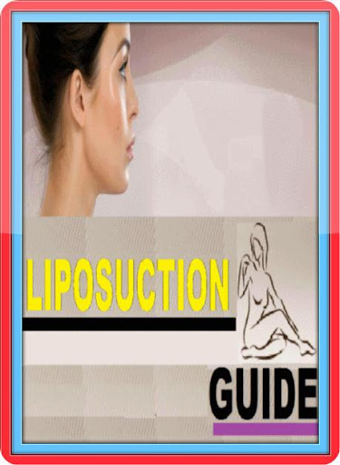 Liposuction - Smart Beauty