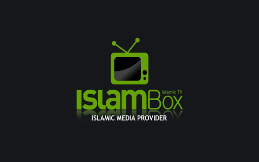 【免費教育App】IslamBox-APP點子