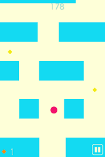 How to install Keep the dot on the line patch 1.2 apk for android