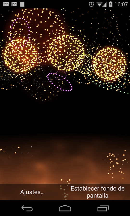 Fireworks - Android Apps on Google Play