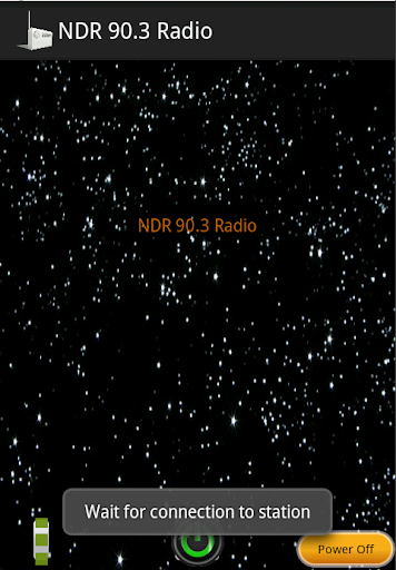 【免費娛樂App】NDR 90.3 Radio-APP點子