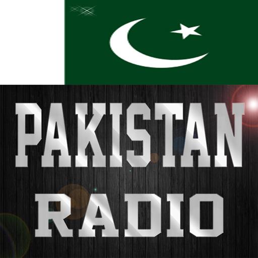 【免費音樂App】Pakistan Radio-APP點子