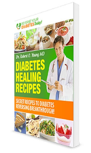 【免費健康App】Diabetes Treatment-APP點子