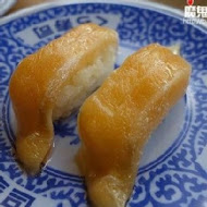 くら寿司 Kura Sushi 藏壽司