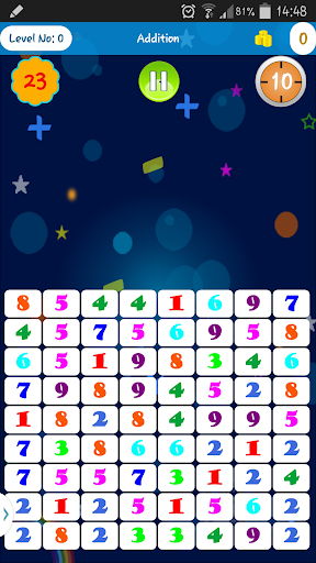 【免費解謎App】Cool Math Games Challenge-APP點子