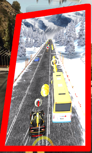 免費下載賽車遊戲APP|Real Snow Speed racer app開箱文|APP開箱王