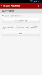 Lastest Verizon Roadside Assistance APK for Android