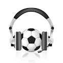 Spor Haberleri (REKLAMSIZ) logo