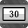 Double Your Pullups Two Weeks Download on Windows