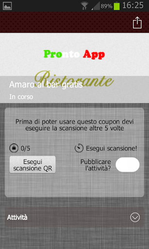免費下載旅遊APP|ProntoApp Ristorante app開箱文|APP開箱王