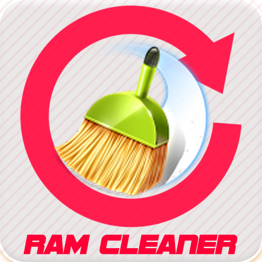RAM Cleaner Memory Booster 360 工具 App LOGO-APP開箱王