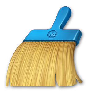 ccleaner master скачать на андроид