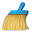 Clean Master for x86 CPU Download on Windows