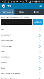 How to mod PMK Beta 1.0.0.3 apk for android