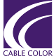 CableColor Voip APK