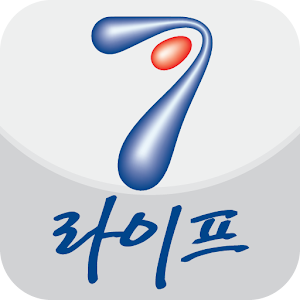 Coags UncomplicatedTM - KOREA.apk 1.0