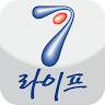 Coags UncomplicatedTM - KOREA Application icon