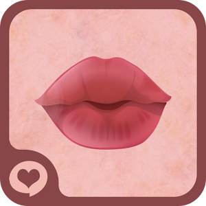 Love Super Emoji/Emoticons.apk 1.3