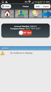 Lastest SOS Alarm APK