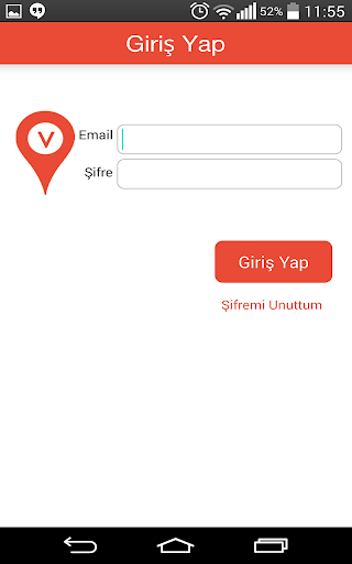 【免費交通運輸App】VP İşletme-APP點子