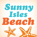 Sunny Isles Beach Miniguide