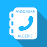 directory Algeria Application icon