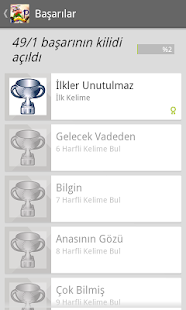 How to download Kelime Bul 1.0.1 apk for laptop