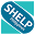 Shelp ( Share and Help ) Download on Windows