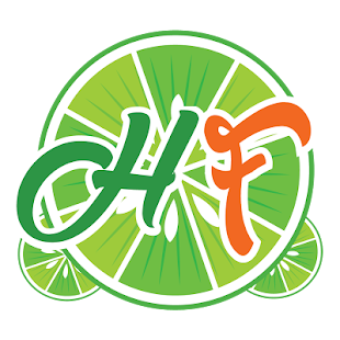 HavFresh Screenshots 3