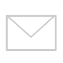 New Mail Notifier logo