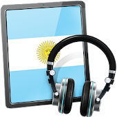 Radios de Argentina