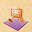 随心看 Download on Windows