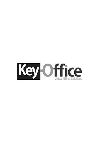 KeyOffice