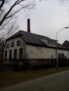 Oude Melkfabriek
