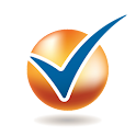 SODA Mobile logo