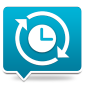 Add-On - SMS Backup & Restore.