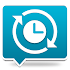 Add-On - SMS Backup & Restore.3.51.1
