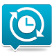 SMS Backup & Restore Add-On